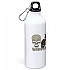 [해외]KRUSKIS 병 Widowmaker 800ml 9140966175 White