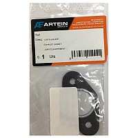 [해외]ARTEIN 배기 가스켓 P012000001812 9140820278 Silver