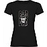 [해외]KRUSKIS 반소매 티셔츠 Bad Dad 9140965514 Black