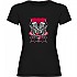 [해외]KRUSKIS 반소매 티셔츠 Easy Rider 9140965891 Black