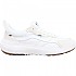 [해외]반스 Ultrarange Neo VR3 MTE 운동화 14140956564 White