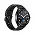 [해외]샤오미 스마트 워치 Watch 2 프로 Bluetooth 1140944579 Black