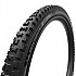 [해외]미쉐린 DH16 Racing Tubeless 29´´ x 2.40 MTB 타이어 1140806043 Black