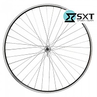 [해외]SXT 388276 Basic 27.5´´ MTB 뒷바퀴 1140858867 Silver