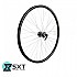 [해외]SXT 3885984 Medius QR Disc 6B 29´´ MTB 앞바퀴 1140858908 Black