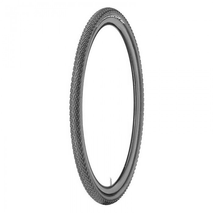 [해외]GIANT 단단한 자갈 타이어 Crosscut AT 2 Tubeless 700C X 38 1140966332 Black