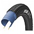 [해외]GOODYEAR 피크 Tubeless 29´´ x 2.25 단단한 MTB 타이어 1140977783 Black