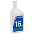 [해외]GIANT Tubeless 실란트 473ml 1140983947 White