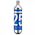 [해외]GIANT 탄약통 CO2 2 단위 1140966319 Silver / Blue