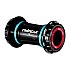 [해외]TRIPEAK ITA Shimano/스램 DUB/Rotor 3D+ Steel 비비컵 1140910369 Black