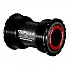 [해외]TRIPEAK T45 Colnago Shimano/스램 DUB/Rotor 3D 세라믹 비비컵 1140910371 Black