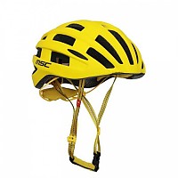 [해외]MSC 빛이 있는 헬멧 1140962065 Yellow