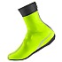 [해외]GIANT Illume 고무신 1140966359 Neon Yellow