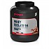 [해외]SPONSER SPORT FOOD 단백질 파우더 Whey Isolate 94 Chocolate 1500g 6140562371 Multicolor