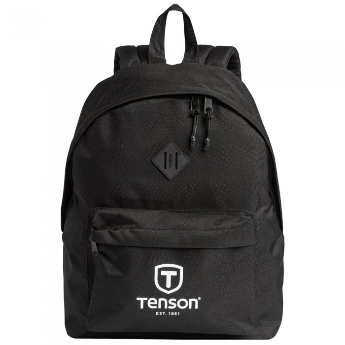 [해외]TENSON Essential 배낭 4140964048 Black