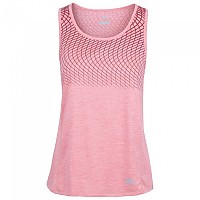 [해외]트레스패스 Lopu 민소매 티셔츠 4140740612 Pink Shell