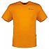 [해외]몬테인 Impact Compass 반팔 티셔츠 4140642590 Flame Orange
