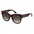 [해외]TWINSET 색안경 STW054W 140884272 Shiny Opal Bordeaux