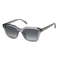 [해외]ZADIG&VOLTAIRE 색안경 SZV364 140884434 Shiny Transp. Grey