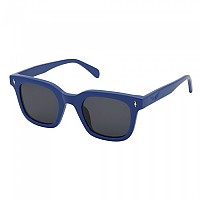 [해외]ZADIG&VOLTAIRE 색안경 SZV401 140884477 Full Blue