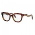 [해외]ROBERTO CAVALLI 안경 VRC071 140886542 Brown / Pink Havana