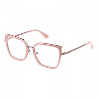 [해외]TWINSET 안경 VTW034 140886976 Shiny Antique Pink