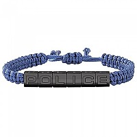 [해외]POLICE 팔찌 PJ26453BSUN02 140997847 Blue
