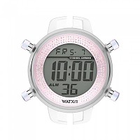 [해외]WATX 보다 RWA1130 140999371 Transparent / Pink