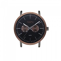 [해외]WATX 보다 WXCA2749 140999660 Grey / Black