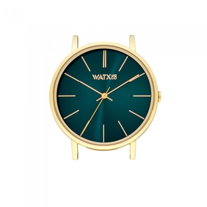 [해외]WATX 보다 WXCA3027 140999681 Golden / Green