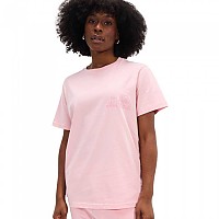 [해외]엘레쎄 Marghera 반팔 티셔츠 140769104 Light Pink