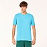 [해외]오클리 APPAREL Classic B1B 반팔 티셔츠 140223029 Bright Blue