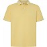 [해외]페페진스 New Oliver Gd 반팔 폴로 셔츠 140498232 Misted Yellow