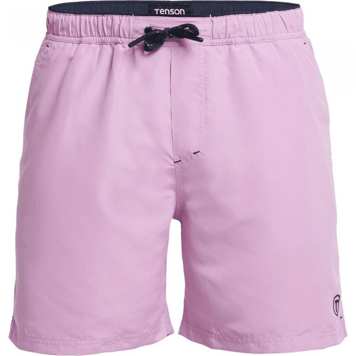 [해외]TENSON 수영 반바지 Essential 140964067 Pink