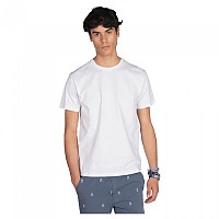 [해외]HARPER & NEYER 반소매 티셔츠 Ayram 140986231 White