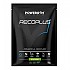 [해외]POWERGYM 회복 모노도즈 박스 Recoplus 80gr 15 단위 사과 12140242050 White