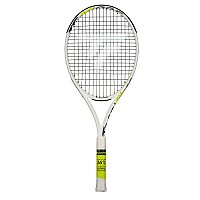 [해외]테크니화이버 테니스 라켓 TF-X1 285 12140774251