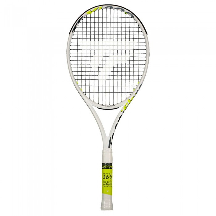 [해외]테크니화이버 테니스 라켓 TF-X1 300 12140774253