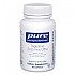 [해외]PURE ENCAPSULATIONS 소화효소 모자 건강 보조 식품 90 7139113951