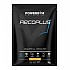 [해외]POWERGYM 회복 모노도즈 박스 Recoplus 80gr 15 단위 파인애플 7140242052 White