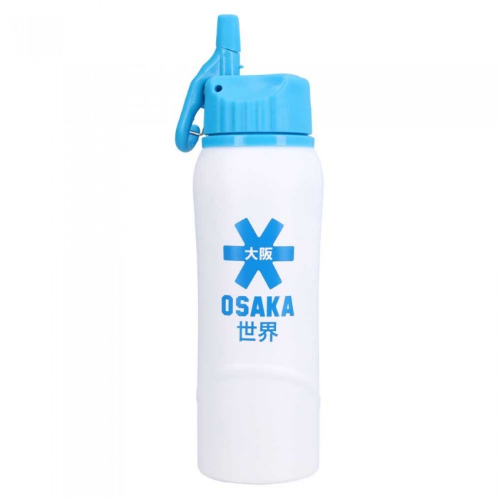 [해외]OSAKA 물 병 Kuro 3.0 7140962543 Orange