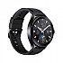 [해외]샤오미 Watch 2 Pro Bluetooth 스마트워치 7140944579 Black