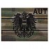 [해외]CLAWGEAR 오스트리아 패치 Dual IR 14140892586 Multicam