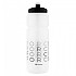 [해외]FORCE Enjoy 750ml 물병 1140962963 Clear / Black