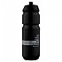 [해외]FORCE Fine 750ml 물병 1140962973 Black / Grey