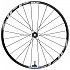 [해외]ZIPP AM 1Zero Hitop SW 29´´ CL Disc Tubeless MTB 앞바퀴 1140995666 Grey Blue Graphic A1