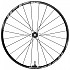 [해외]ZIPP AM 1Zero Hitop SW 29´´ CL Disc Tubeless MTB 앞바퀴 1140995667 Grey Graphic 1