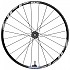 [해외]ZIPP AM 1Zero Hitop SW 29´´ CL Disc Tubeless MTB 뒷바퀴 1140995668 Grey Blue Graphic A1