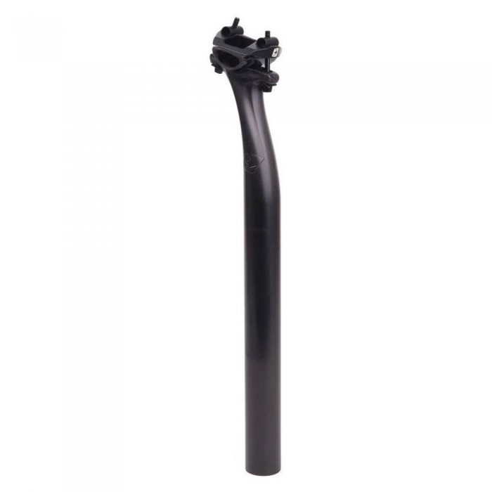 [해외]BIKE A헤드 The Seatback 20-21 시트포스트 1139307261 Matt Unidirectional Carbon