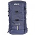 [해외]DLX Oltava 32L 배낭 4140996113 Navy